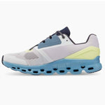 On - Men's Cloudstratus Running Shoes