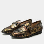 Alegria - Women's Aliya Loafer