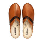 Pikolinos - Women's Granada Clogs