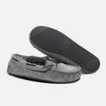 Lamo - Women's Hannah Moccasin