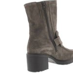 Gabor - Women's Ankle Boot