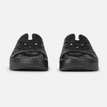 Ilse Jacobsen - Women's Birch 02 Sandal