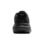 Brooks - Men's Ghost 17 Running Shoe