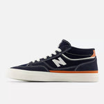 New Balance - Men's Numeric Franky Sneaker