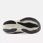 New Balance - Men's Fresh Foam X 1080v14 Running Shoes