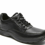 Dunham - Men's Midland Oxford