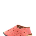 Comfortiva - Women's Petal Sandal