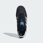 Adidas - Men’s Originals Sl 72 Rs Sneakers
