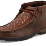 Twisted X - Women's Driving Moccasins