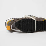 Oncept - Men's Tokyo Retro Trainer Sneakers