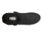 Olukai - Women's Malua Hulu Boot