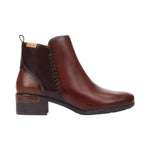 Pikolinos - Women's Malaga Leather Bootie