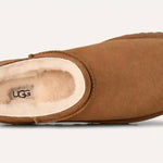 Ugg - Men's Classic Micro Boot