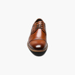 Stacy Adams - Men's Dickinson Cap Toe Oxfords