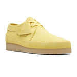Clarks - Men's Weaver Shoes