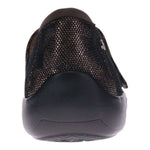 Revere - Women's Timaru Mary-jane Shoes