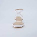 Cushionaire - Women's Sonata Sandal