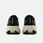 New Balance - Men's Fresh Foam X 1080v14 Running Shoes