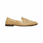 Tory Burch - Women's Ballet Loafer