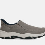 Rockport - Men's Reece2 Shoes