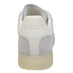 Back 70 - Women's Boston 2505 Sneaker