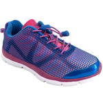 Dr. Comfort Shoes - Women's Katy Athletic Diabetic Shoes
