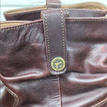 Birkenstock - Women's Sarnia Boots