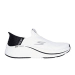 Skechers - Black Max Cushioning Elite Shoes