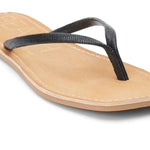 Matisse - Women's Bungalow Thong Sandal