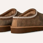 Ugg - Men's Tasman Baxter Loafer