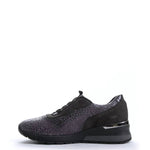 Waldlaufer - Women's India Comfort Shoes