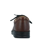 Finn Comfort - Men's Dijon Lace-up Shoes