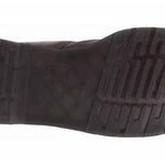 Dr. Martens - Unisex Laredo Thinsulate Vintage Boots