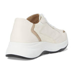 Finn Comfort - Women's Piccadilly Sneaker