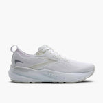 Brooks - Women's Glycerin Gts 22 Running Shoes