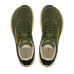 Altra - Men's Timp 5 Trail Running Shoes
