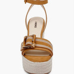 L'Agence - Women's Aurore Shoe