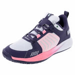 K-Swiss - Women's Ultrashot Team Tennis Shoe