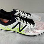 New Balance - Men's Spiked Running Track Shoes
