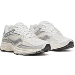Saucony - Men's Progrid Omni 9 TMY Sneakers