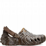 Crocs - Men's Salehe Bembury X Pollex Camo Classic Clogs