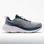 Saucony - Men's Hurricane 25 Shoes