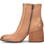 Kork-Ease - Women's Cantley Boots