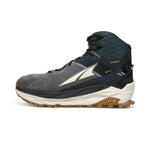 Altra - Men's Olympus 5 Hike Mid Gtx Boots