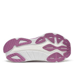 Saucony - Women's Hurricane 24 Wide Running Shoes
