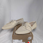 Dolce Vita - Women's Lakin Loafer Flat