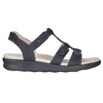Sas - Women's Sorrento Sandal