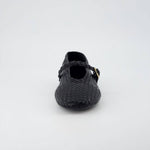 Cushionaire - Women's Bistro Mary Jane Flats