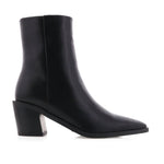 Billini - Women's Hartford Ankle Boots