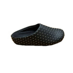 Roam - Women's Studdy Clogs